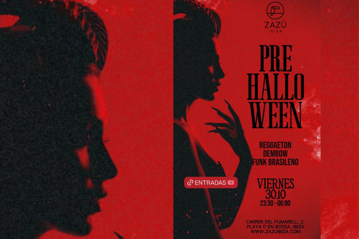 zazu-halloween